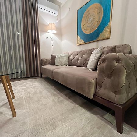 Apartmani Sova Нови пазар Екстериор снимка
