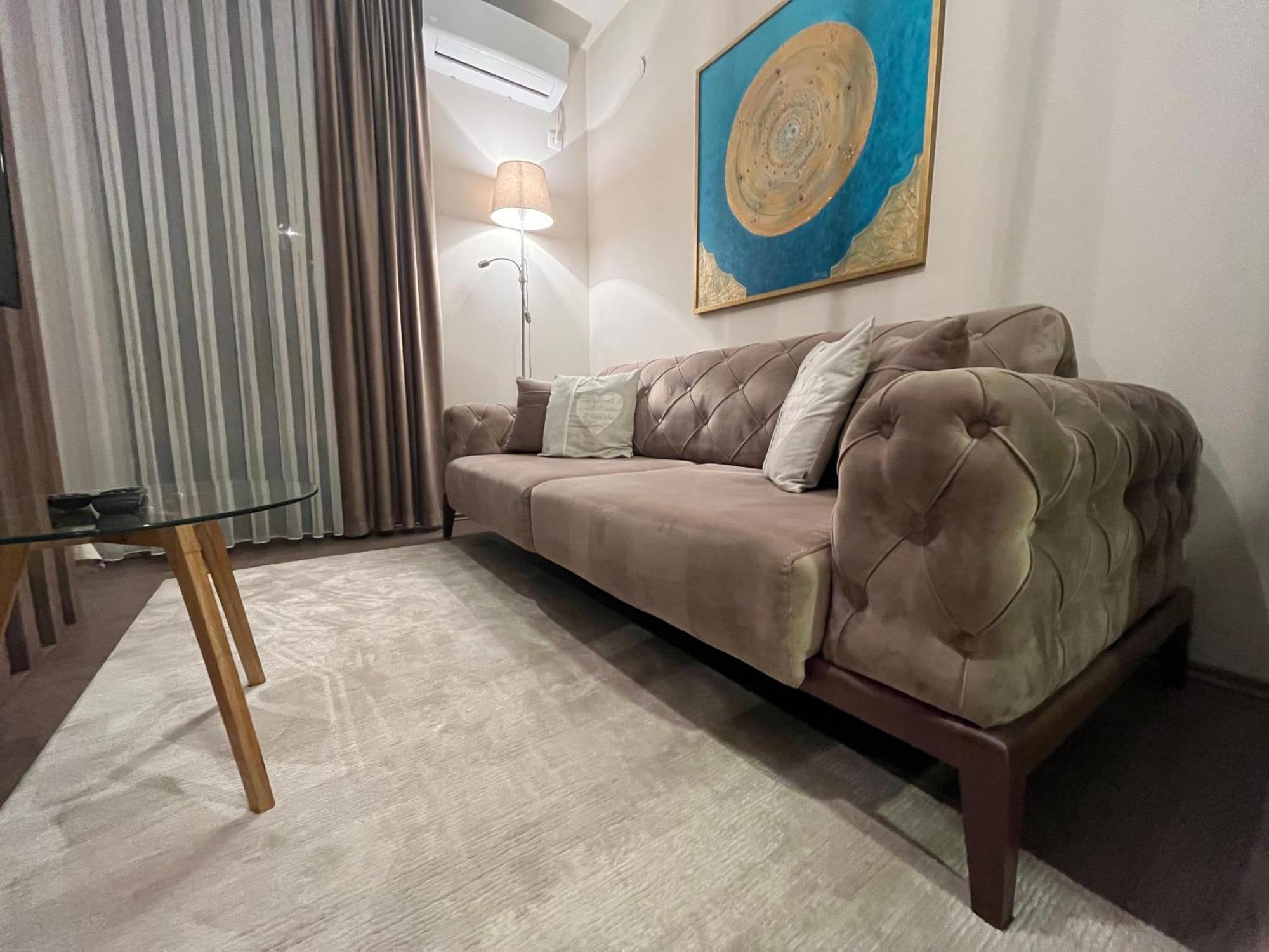Apartmani Sova Нови пазар Екстериор снимка
