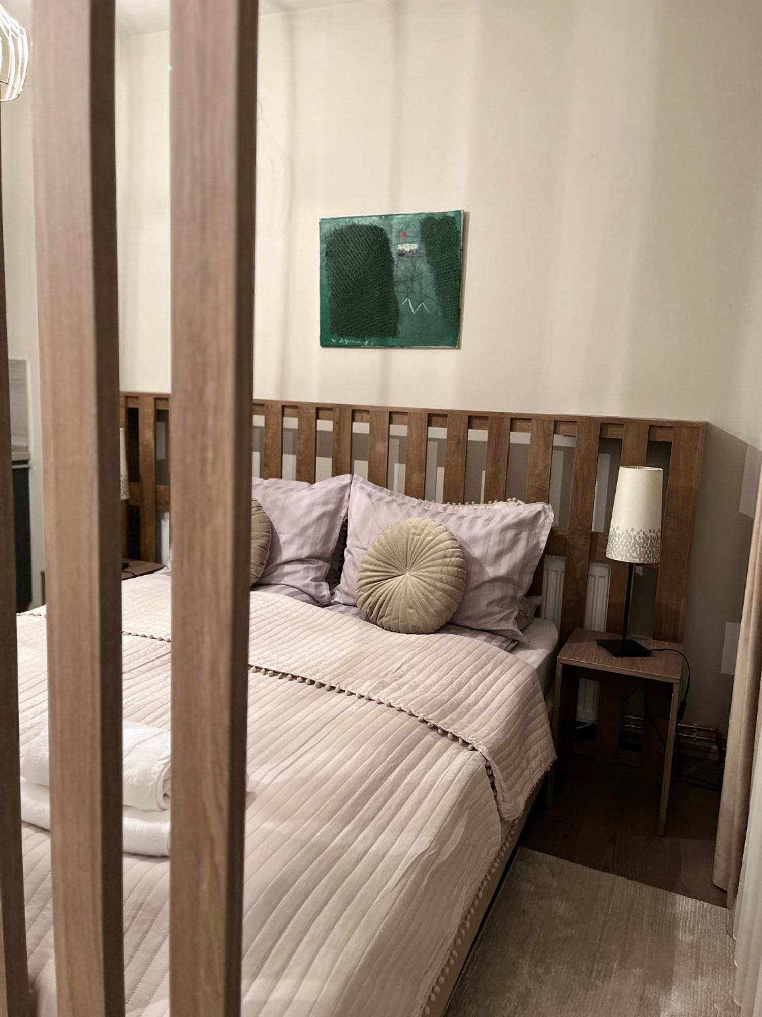 Apartmani Sova Нови пазар Екстериор снимка