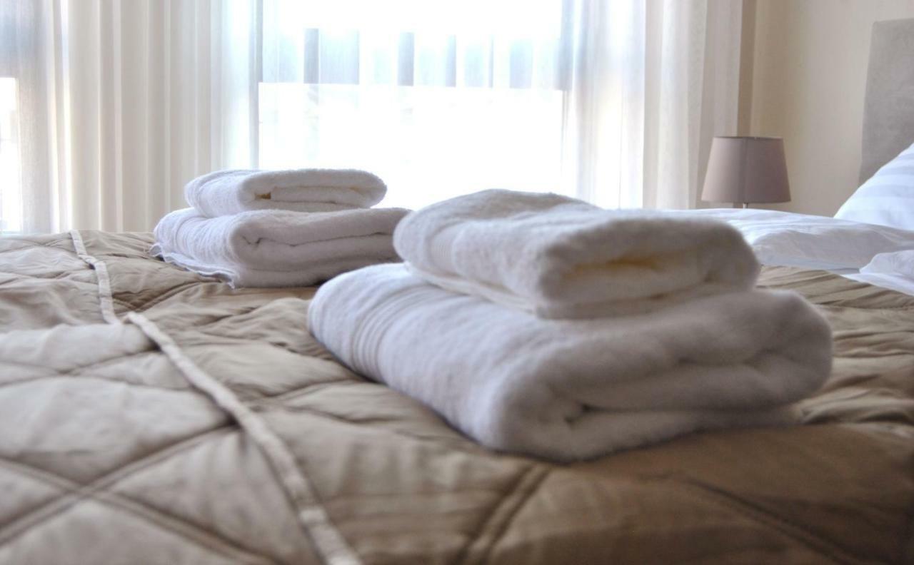 Apartmani Sova Нови пазар Екстериор снимка